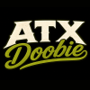 ATX Logo